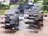Used 2018 Honda CR-V EX image 2