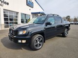 Used 2014 Honda Ridgeline Sport image 5
