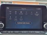 Used 2020 Nissan Altima 2.5 SV image 5