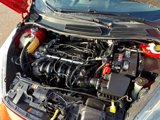 Used 2015 Ford Fiesta SE image 3