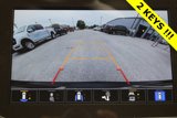 Used 2023 Chevrolet Equinox LT image 5