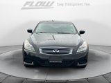 Used 2009 INFINITI G37 Sport w/ Premium Pkg image 2