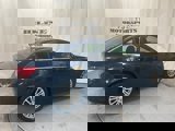 Used 2011 Chevrolet Cruze Eco image 6