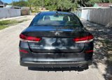 Used 2019 Kia Optima LX image 6