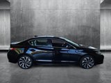 Used 2016 Acura ILX w/ Premium & A-SPEC Package image 4