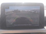 Used 2022 Ford Escape SE image 5