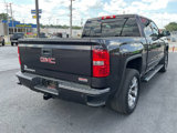 Used 2015 GMC Sierra 1500 SLT w/ All-Terrain Package image 5