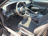 Used 2023 Hyundai Elantra SEL image 5