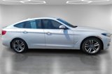 Used 2018 BMW 340i Gran Turismo xDrive image 3