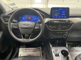 Used 2022 Ford Escape SEL w/ Technology Package image 3