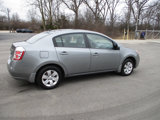 Used 2009 Nissan Sentra 2.0 image 5