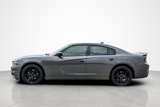 Used 2016 Dodge Charger SXT w/ Plus Group image 2