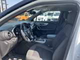 Used 2020 Chevrolet Blazer LT image 2