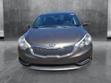 Used 2014 Kia Forte LX w/ Popular Package image 2