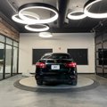Used 2019 Nissan Sentra S image 4