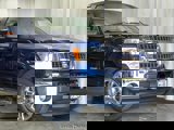 Used 2013 Ford F150 XLT w/ Luxury Equipment Group image 2