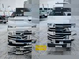 Used 2017 Ford F150 XLT w/ Equipment Group 302A Luxury image 3