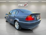 Used 2001 BMW 325i Sedan image 3
