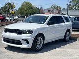 Used 2023 Dodge Durango GT image 2