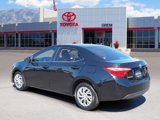 Used 2017 Toyota Corolla LE image 5