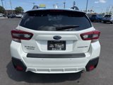 Used 2020 Subaru Crosstrek 2.0i Limited w/ Moonroof Package w/Navigation image 5