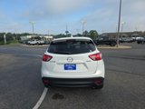 Used 2015 MAZDA CX-5 Grand Touring image 4