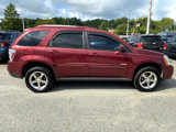 Used 2008 Chevrolet Equinox LT w/ LT Preferred Equipment Group image 6