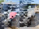 Used 2016 Chevrolet Equinox LTZ w/ Enhanced Convenience Package image 2