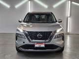 Certified 2021 Nissan Rogue SV image 2