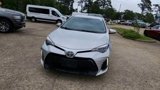 Used 2017 Toyota Corolla SE image 3