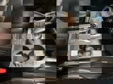 Used 2022 Ford Escape Titanium image 5