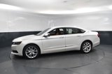 Used 2016 Chevrolet Impala LTZ image 2