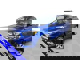 Used 2019 Ford Escape Titanium image 4