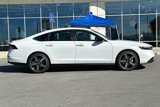 New 2024 Honda Accord Sport image 2