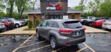 Used 2017 Toyota Highlander XLE image 6