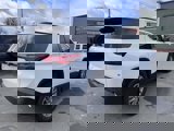 Used 2022 Chevrolet Traverse LT w/ LPO, Blackout Package image 5