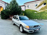 Used 1999 Volvo V70 Cross Country image 4