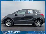 Used 2014 Buick Encore Premium image 2