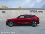 New 2025 Ford Mustang Mach-E Select image 3