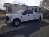 Used 2018 Ford F350 XL w/ Power Equipment Group image 2