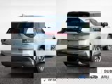 Used 2021 Nissan Rogue SV image 5