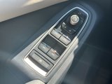 Used 2021 Subaru Ascent Touring w/ Popular Package #2A image 6