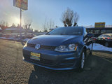 Used 2015 Volkswagen Golf S image 2