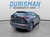 Used 2024 MAZDA CX-30 AWD 2.5 S image 3