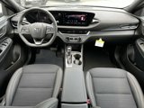 New 2025 Buick Envista Preferred w/ Convenience I Package image 2