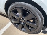 Used 2016 Land Rover Range Rover Supercharged image 5