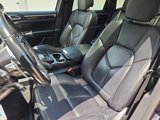 Used 2017 Porsche Cayenne S image 5