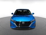 Used 2024 Nissan Sentra SV image 4