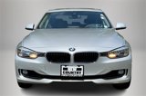 Used 2014 BMW 328i xDrive Sedan image 3