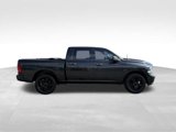 Used 2016 RAM 1500 Express w/ Black Ram 1500 Express Group image 4